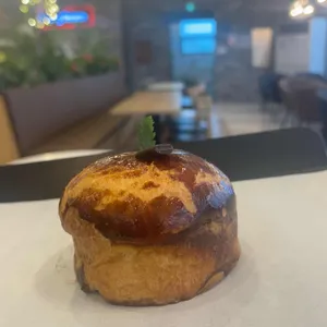 빵쌤 사진