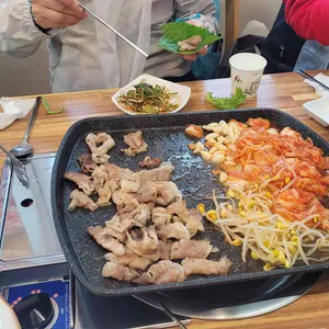 돈대박 사진