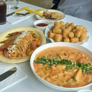 와들와들 사진