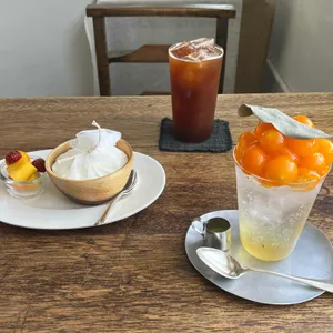 백일몽 사진
