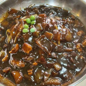 만리궁반점 사진