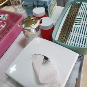 만리궁반점 사진