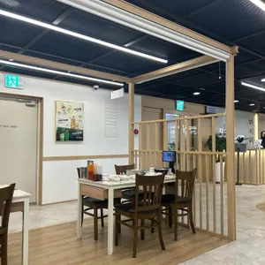 여미래 사진