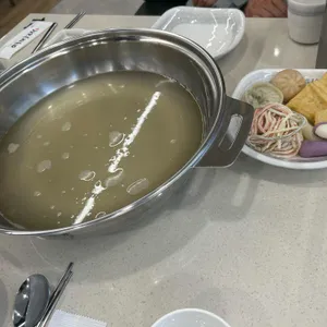 여미래 사진