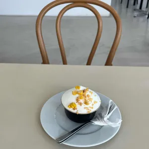 세로브 사진