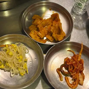 영통찌개지존 사진