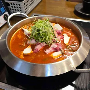 온아담 사진