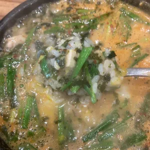 24시원조굴뚝배기전문점 사진