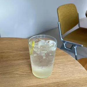 카페 악토버 사진