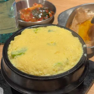 소곱친구 사진 2
