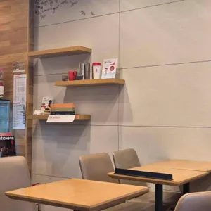 공차 리뷰 사진