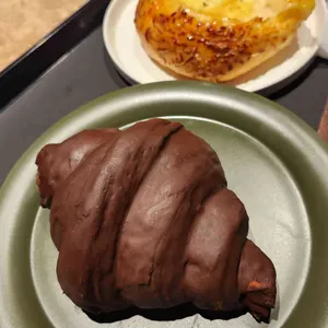 마호가니 사진