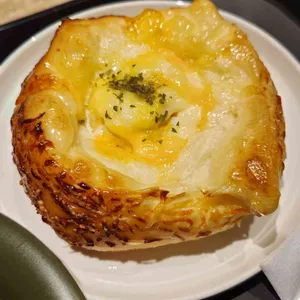 마호가니 사진