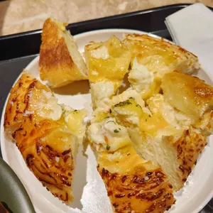 마호가니 사진