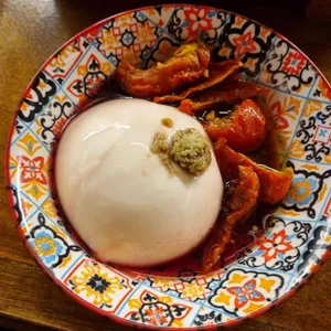 하나마토 사진