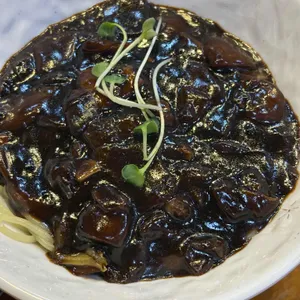 이가원 사진