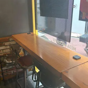메가커피 리뷰 사진