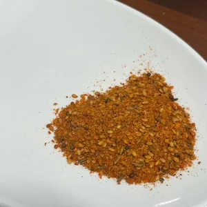 한림반점 사진