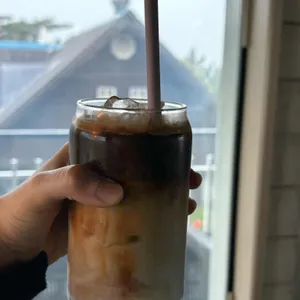 베이커리카페 힐로 사진