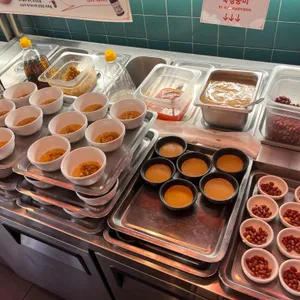 라라관 리뷰 사진
