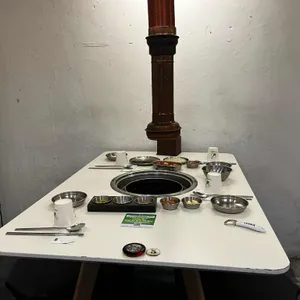 육뜸 리뷰 사진