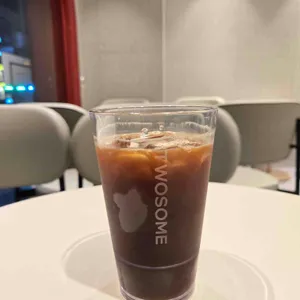 투썸플레이스 사진