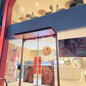 투썸플레이스 리뷰 사진