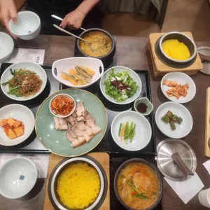 이로정 대구 현풍 사진