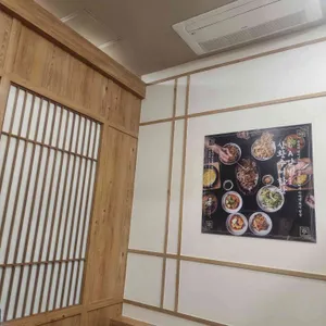 이로정 대구 현풍 리뷰 사진