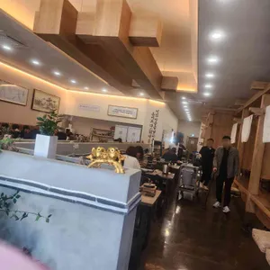 이로정 대구 현풍 리뷰 사진