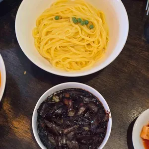 태산 사진
