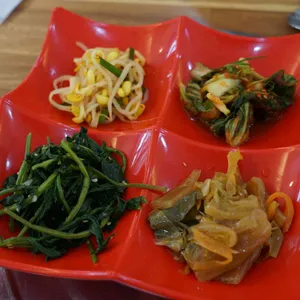 광성식당 사진