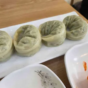 박태훈칼국수 사진