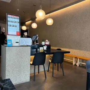 태리카츠 리뷰 사진