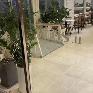 플로스파트2 리뷰 사진