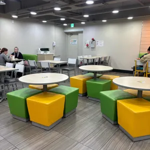 써브웨이 사진 2