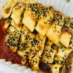 케밥아일랜드 사진
