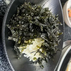용두동할매쭈꾸미 사진