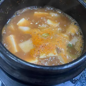용두동할매쭈꾸미 사진