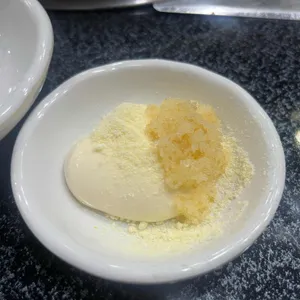 용두동할매쭈꾸미 사진
