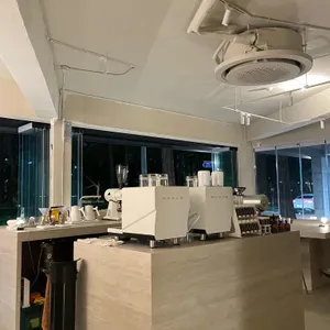 누볼라 리뷰 사진