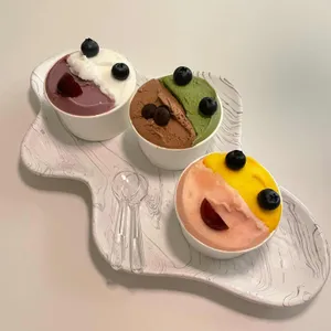 누볼라 사진