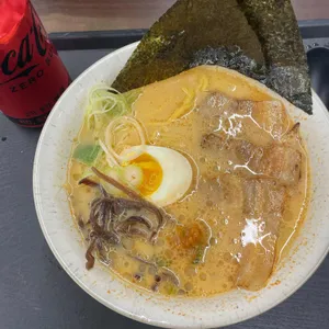 산카쿠 사진