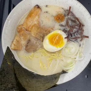 산카쿠 사진