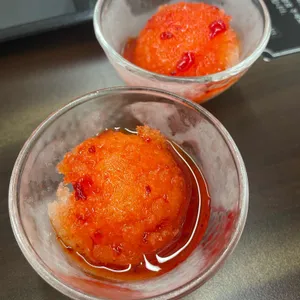 산카쿠 사진