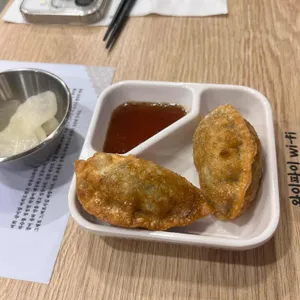삼미당 사진