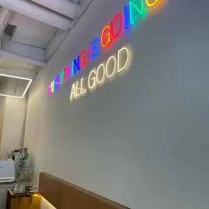 올굿 에스프레소 리뷰 사진