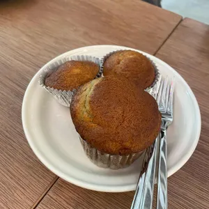 올굿 에스프레소 사진