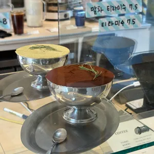 구색 사진