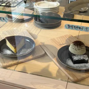 구색 사진